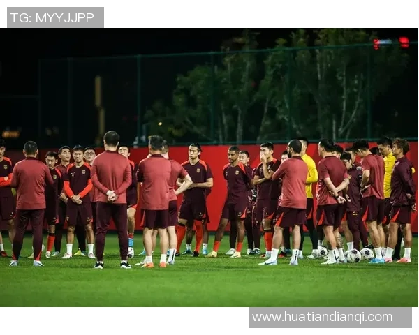 美加墨联合举办世界杯揭幕赛展现三国足球文化融合与新机遇