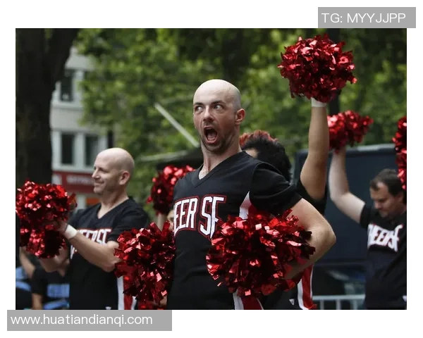 聚焦全球赛事动态全面解析最新体育比分与精彩瞬间