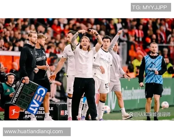 聚焦欧洲五大联赛全面纵览本赛季格局变迁与各路劲旅风采展现