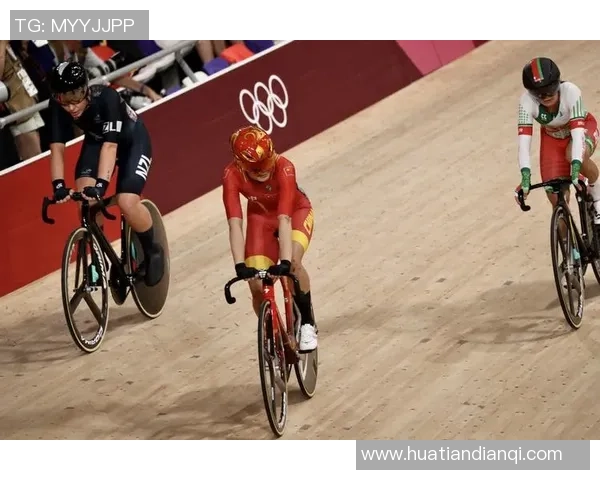 聚焦赛场激情：解析年度国际体育盛事全景亮点与巅峰对决瞬间精华