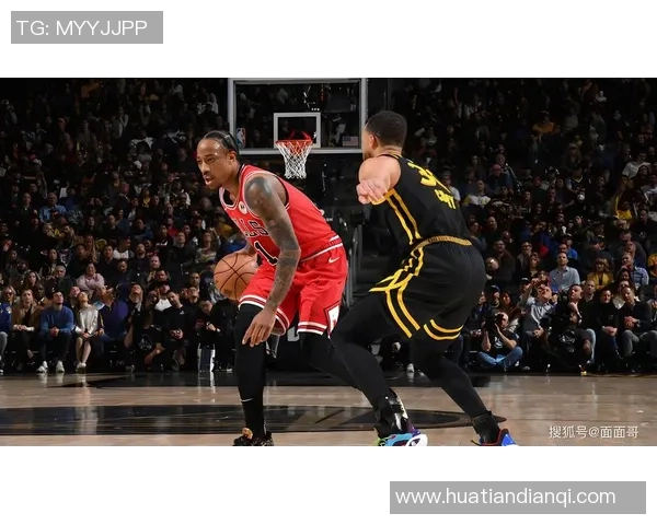 芝加哥公牛迎战劲敌全场激烈对决谁能笑到最后