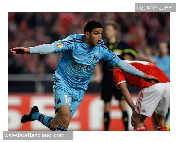 蒂埃里·亨利：从法国天才到英超传奇的辉煌足迹与影响力