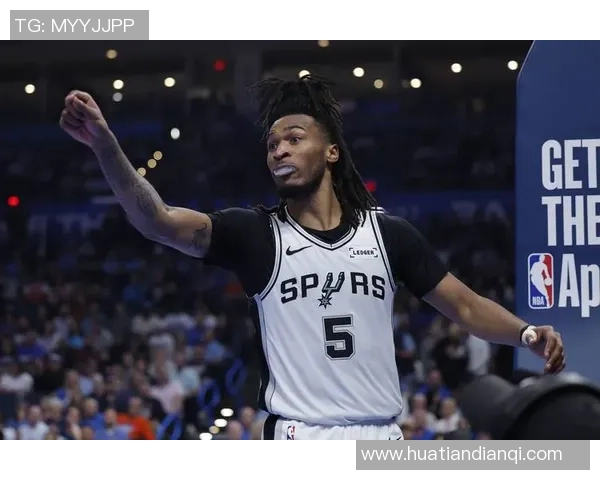 迈阿密热火重建之路：探索球队未来发展与新星崛起的无限可能